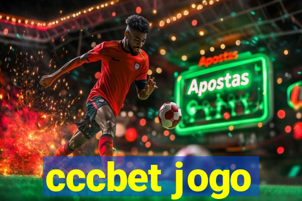 cccbet jogo